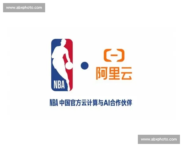NBAAPP全新升级打造沉浸式赛事资讯互动观赛体验平台
