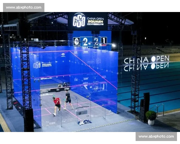 体育综合官方版全面升级打造权威赛事资讯与互动新体验平台服务