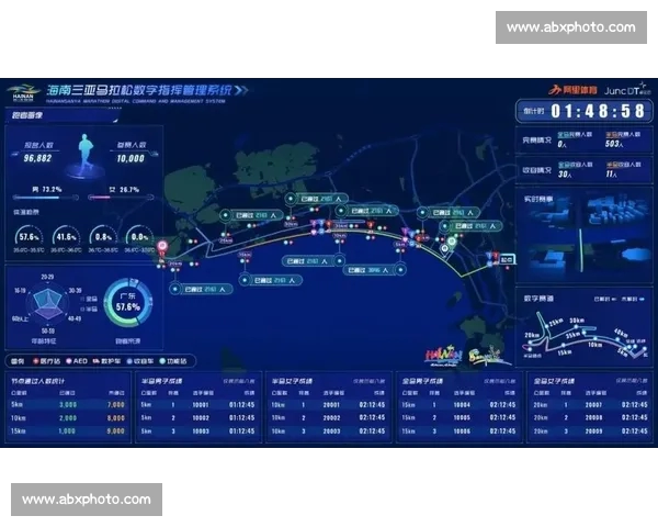 权威体育平台网址指南打造赛事数据与互动体验新入口一站式服务升级