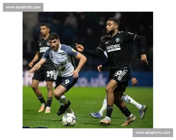 英超APP下载指南畅享实时赛况精彩数据与独家资讯服务体验升级