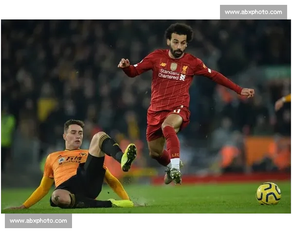 英超球员近期状态深度解析与球队战术走势全面前瞻关键因素评估 英超球员近期状态深度解析与球队战术走势全面前瞻关键因素评估