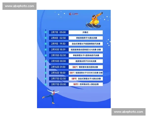 全方位解析体育直播平台入口功能与观赛新体验指南及热门赛事推荐
