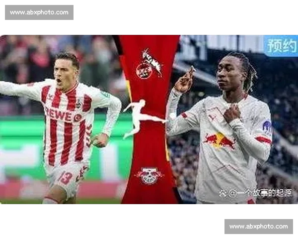 从进攻到防守的欧冠技术统计指标解读与应用指南分析球队表现与比赛趋势