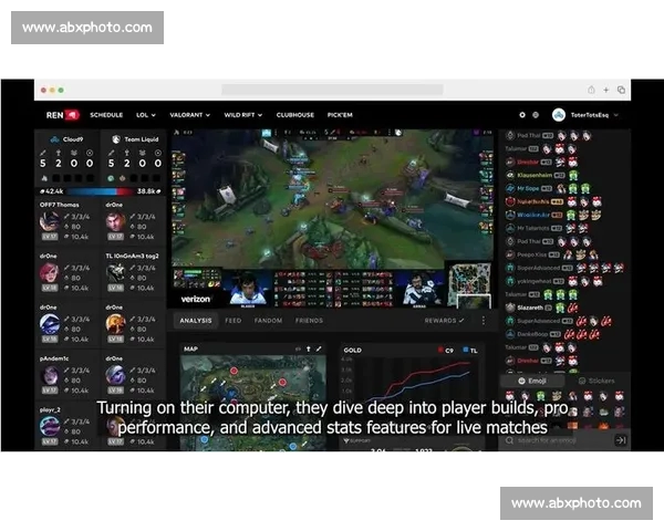 实时电竞比分更新,精彩赛事一手掌握,跟随直播紧跟战况变化 实时电竞比分更新,精彩赛事一手掌握,跟随直播紧跟战况变化