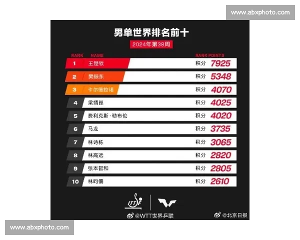 体育投注平台官网权威指南与最新活动资讯汇总全面解析与安全玩法推荐