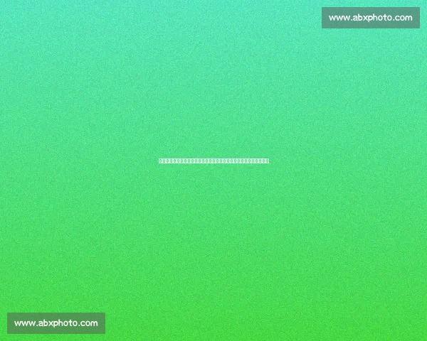 全面足球赛程查询指南与实时比分资讯平台助你掌握全球赛事动态最新 全面足球赛程查询指南与实时比分资讯平台助你掌握全球赛事动态最新