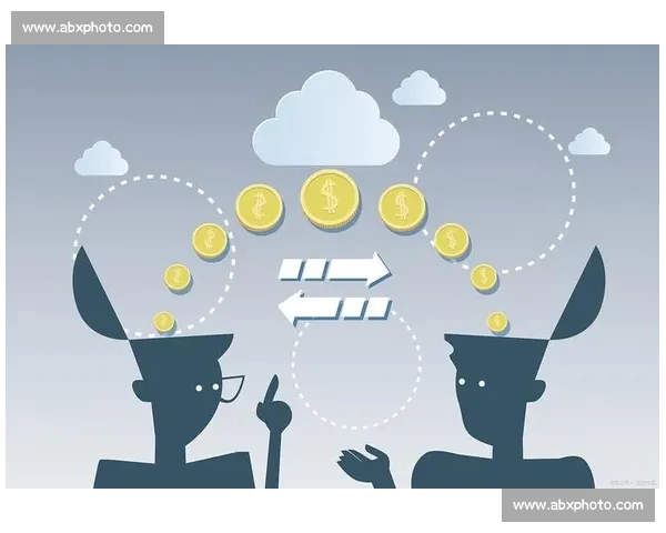 西甲直播网站推荐高清免费流畅赛事观看与数据分析指南平台选择技巧