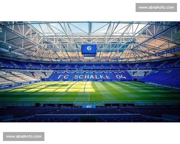 足球直播官方版全新上线畅享高清实时赛事数据与互动体验精彩 足球直播官方版全新上线畅享高清实时赛事数据与互动体验精彩