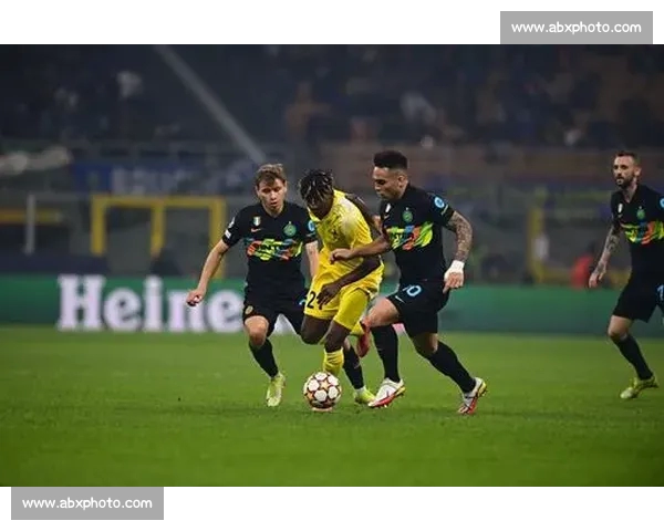 高清流畅免费看意甲直播APP下载指南与最新赛事体验全攻略推荐 - 副本 (2) - 副本 - 副本