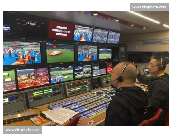 高清流畅赛事全覆盖足球直播APP官方下载指南推荐最新版本安全 - 副本 (10) - 副本 - 副本 - 副本