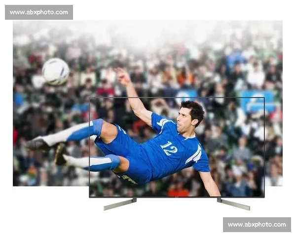 高清流畅足球赛事直播APP下载畅享全球赛事实时观看精彩体验 - 副本 - 副本 (11) - 副本 高清流畅足球赛事直播APP下载畅享全球赛事实时观看精彩体验 - 副本 - 副本 (11) - 副本