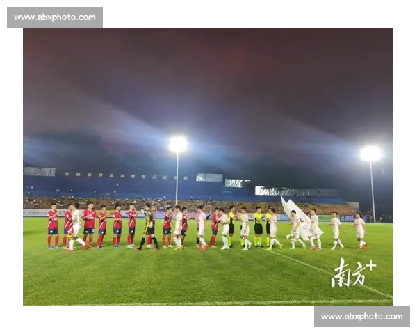 高清流畅足球赛事直播APP下载畅享实时精彩对决全程不漏每一球 - 副本 - 副本 (20) - 副本 - 副本 高清流畅足球赛事直播APP下载畅享实时精彩对决全程不漏每一球 - 副本 - 副本 (20) - 副本 - 副本