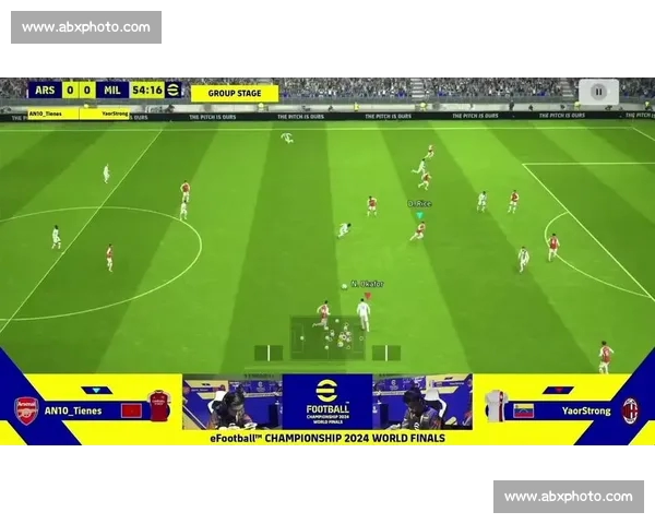 高清稳定流畅的足球直播APP下载平台全攻略最新赛事随时观看指南 - 副本 - 副本 - 副本 (6) - 副本 - 副本 - 副本 高清稳定流畅的足球直播APP下载平台全攻略最新赛事随时观看指南 - 副本 - 副本 - 副本 (6) - 副本 - 副本 - 副本