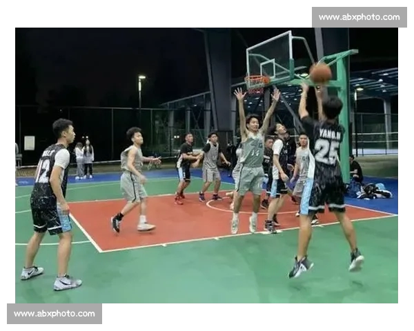 高清篮球直播全程无延迟精彩呈现尽享每一场激烈对决 - 副本 - 副本 - 副本 - 副本 (2) - 副本 - 副本 - 副本