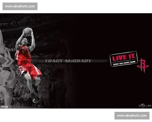 高清篮球赛事直播APP下载指南畅享实时精彩对决平台安全稳定观看体验 - 副本 (7) - 副本 - 副本 - 副本 - 副本 - 副本 - 副本 高清篮球赛事直播APP下载指南畅享实时精彩对决平台安全稳定观看体验 - 副本 (7) - 副本 - 副本 - 副本 - 副本 - 副本 - 副本