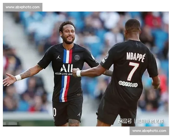 高清足球赛事直播APP下载指南畅享全球赛场精彩即时比分数据分析权威解说 - 副本 (64) - 副本 - 副本