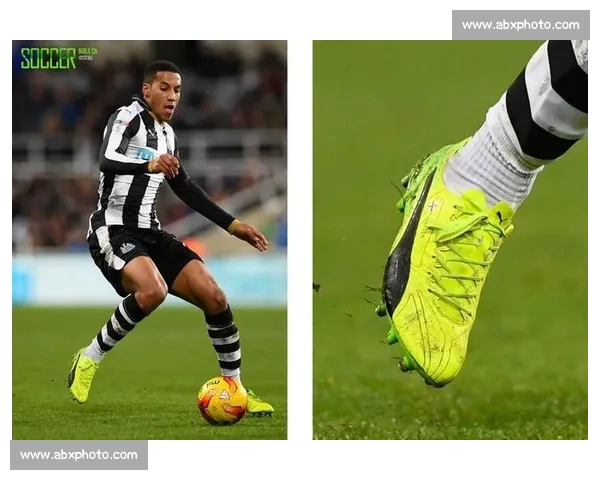 高清足球赛事直播APP下载指南畅享全球赛场精彩即时比分数据分析权威解说 - 副本 (143) - 副本 - 副本 - 副本