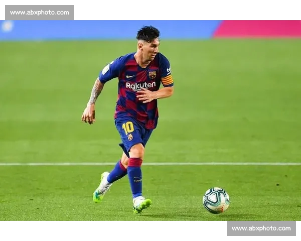 高清足球赛事直播APP下载指南畅享全球赛场精彩即时比分数据分析权威解说 - 副本 - 副本 (70) - 副本 - 副本 - 副本 - 副本 - 副本