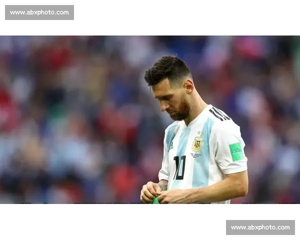 世界杯历史助攻王揭秘 足球巨星幕后创造奇迹全纪录