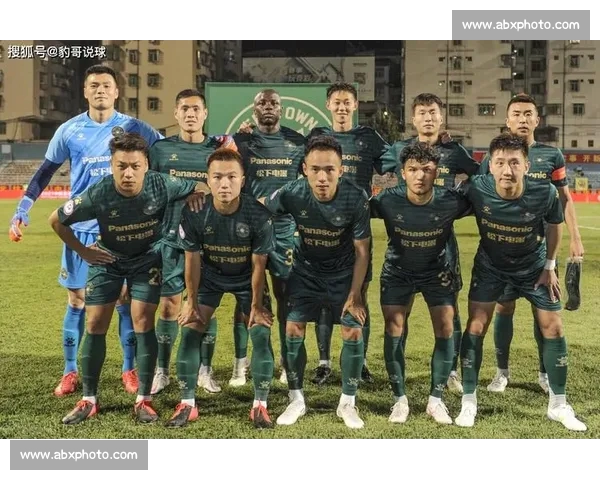 全新足球联赛APP极速下载实时比分赛事资讯一手掌握