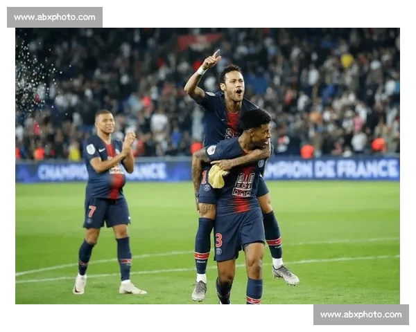 今日足球赛事前瞻与精准比分走势深度分析稳定预测参考指南策略大全 今日足球赛事前瞻与精准比分走势深度分析稳定预测参考指南策略大全