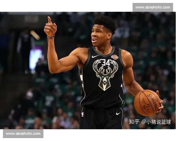 篮球助攻与失误比的关键影响因素及其对比赛结果的预测作用分析