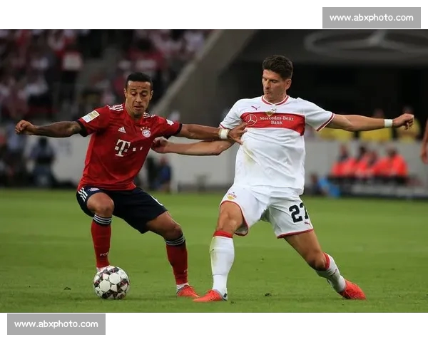 赛后深度解析：关键数据与球员表现全面剖析