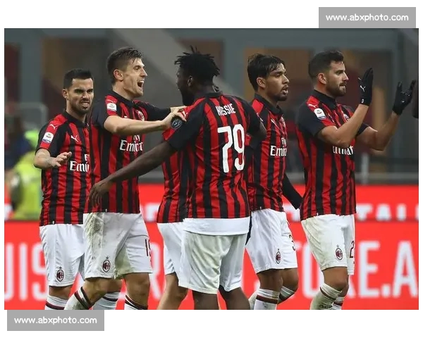 基于数据分析与战术对比的体育比赛全面解读与预测方法