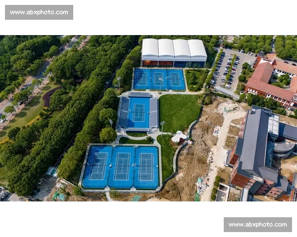 为体育爱好者打造的全方位运动生活指南与赛事激情体验新视角