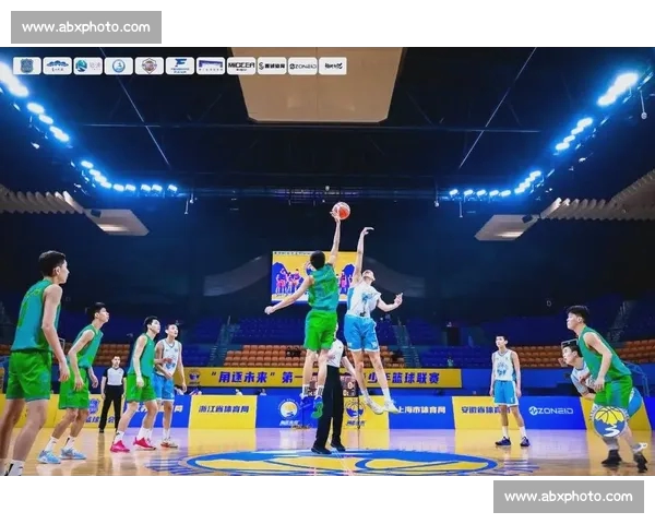 打造全方位运动资讯与赛事互动的专业体育推荐平台 打造全方位运动资讯与赛事互动的专业体育推荐平台