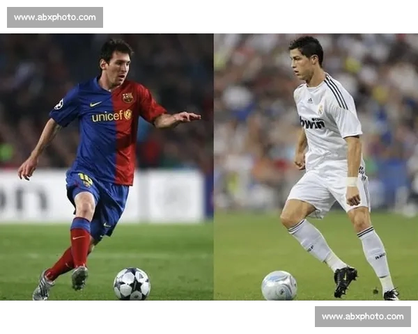 五大联赛数据深度解析与赛季趋势全方位研究 五大联赛数据深度解析与赛季趋势全方位研究