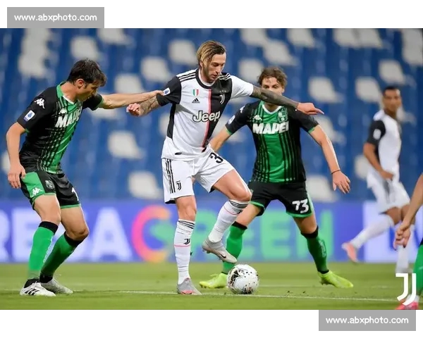 五大联赛PC版全新赛季深度体验攻略与球队阵容战术解析精彩前瞻 五大联赛PC版全新赛季深度体验攻略与球队阵容战术解析精彩前瞻