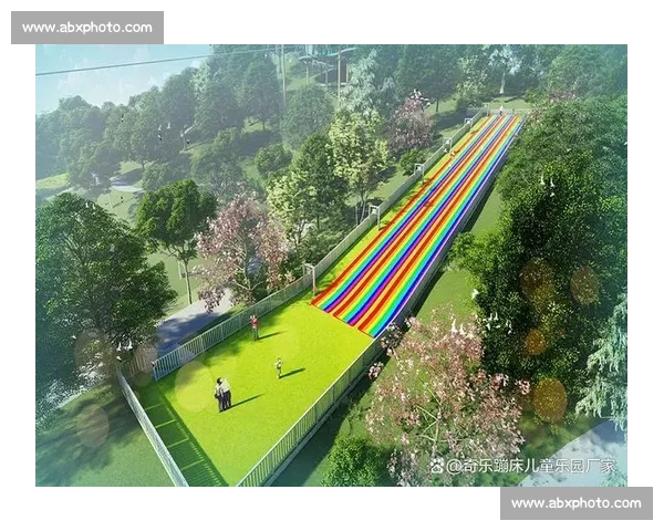 打造多元化体育平台提升用户体验与互动参与度 打造多元化体育平台提升用户体验与互动参与度